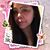 Teresa Sutherland's profile image