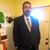 James Aaron Rice's profile image