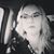 Suzanna Lynn's profile image