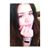 Liliana Lopez's profile image