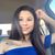 Riah Montoya's profile image
