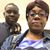 Olatokunbo Sowemimo Ajimuda's profile image