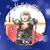 Shelly Frank's profile image