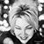 Claudine Chancy Horn's profile image