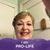 Kathy Brackeen Barker's profile image