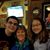 Kathy Seifert's profile image
