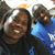 Priscilla Ann Walker's profile image