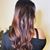 Sheri Love's profile image