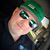 David Alden Wilks's profile image