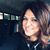 Leticia Santos Castañeda's profile image