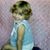 Tanna Pierce's profile image