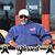 Jerry Scott Sr's profile image