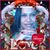 Juana Cabrera Rosa's profile image