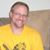 Mark Brewer's profile image