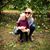 Erin Murphy Miller's profile image