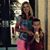 Kayla Suttle's profile image