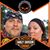 Bruce Miller's profile image