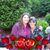 Stephanie Miller's profile image