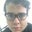 Luis J. Diaz's profile image