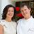 Maria Josef Steffner's profile image