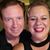 Deanna Easterling's profile image