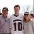 Parker Gann's profile image