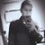 Humberto Ramirez's profile image