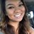 Gina DelaRosa Ventidos's profile image