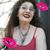 Dorris Gallegos's profile image