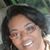 NeQuida Rideaux Bradley's profile image