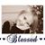 Karen M. Young's profile image