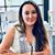 Krista King-Oaks's profile image