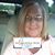 Carol Burrage Warren's profile image