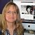 Deborah Szewczuk's profile image