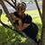 Nadine Minnie Epps's profile image
