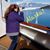 Gail Wiltse's profile image