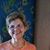 Lisa Howard-Edge's profile image