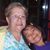 Liz Robelen's profile image