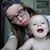 Ashaliee Detty's profile image
