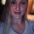 Jessica Brenaman's profile image