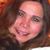 Joyce Duran MacHaig's profile image