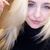 Ashley Wilhelm's profile image