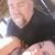 Mike Duquette's profile image