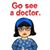 Doreen Clark's profile image