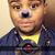 Miguelito Mateo's profile image