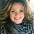 Katrina Rickaby's profile image