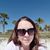 Nicole Avery's profile image