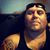 El Mase's profile image
