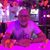 Steve Janda's profile image