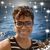 Nakeisha McNeill Archer's profile image